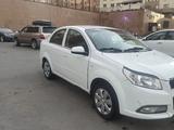 Ravon Nexia R3 2019 годаүшін2 600 000 тг. в Астана – фото 5