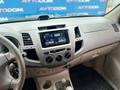 Toyota Hilux 2007 года за 6 500 000 тг. в Актау – фото 9