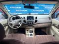 Toyota Hilux 2007 года за 6 500 000 тг. в Актау – фото 11