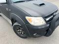 Toyota Hilux 2007 года за 6 500 000 тг. в Актау – фото 3