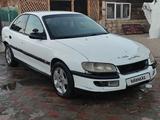 Opel Omega 1995 года за 800 000 тг. в Кокшетау – фото 2