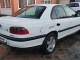 Opel Omega 1995 года за 800 000 тг. в Кокшетау – фото 3