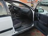 Opel Omega 1995 года за 800 000 тг. в Кокшетау – фото 5