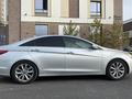 Hyundai Sonata 2011 годаүшін6 200 000 тг. в Шымкент – фото 5