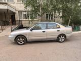 Mitsubishi Carisma 1996 годаүшін1 200 000 тг. в Астана – фото 2
