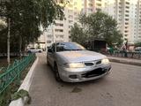 Mitsubishi Carisma 1996 годаүшін1 200 000 тг. в Астана