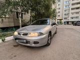 Mitsubishi Carisma 1996 годаүшін1 200 000 тг. в Астана – фото 3