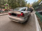 Mitsubishi Carisma 1996 годаүшін1 200 000 тг. в Астана – фото 4