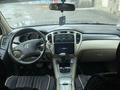 Toyota Highlander 2002 года за 6 500 000 тг. в Алматы – фото 12