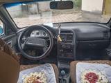 ВАЗ (Lada) 2110 2007 года за 500 000 тг. в Кулан