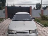 ВАЗ (Lada) 2110 2007 года за 500 000 тг. в Кулан – фото 2