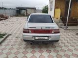 ВАЗ (Lada) 2110 2007 года за 500 000 тг. в Кулан – фото 3