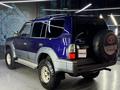 Toyota Land Cruiser Prado 1996 годаfor5 800 000 тг. в Алматы – фото 8