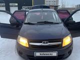 ВАЗ (Lada) Granta 2190 2012 года за 2 700 000 тг. в Усть-Каменогорск