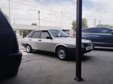 ВАЗ (Lada) 21099 2002 года за 1 550 000 тг. в Шымкент