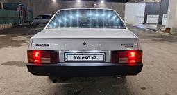 ВАЗ (Lada) 21099 2002 года за 1 550 000 тг. в Шымкент – фото 4