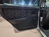 ВАЗ (Lada) 21099 2002 года за 1 550 000 тг. в Шымкент – фото 5