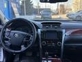 Toyota Camry 2013 года за 9 200 000 тг. в Кокшетау – фото 3