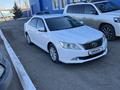 Toyota Camry 2013 года за 9 200 000 тг. в Кокшетау – фото 2