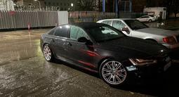 Диски R20 Audi за 200 000 тг. в Кокшетау