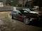 Диски R20 Audi за 200 000 тг. в Кокшетау