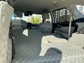 Kia Sorento 2022 годаүшін13 900 000 тг. в Астана – фото 11