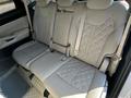 Kia Sorento 2022 годаүшін13 900 000 тг. в Астана – фото 12