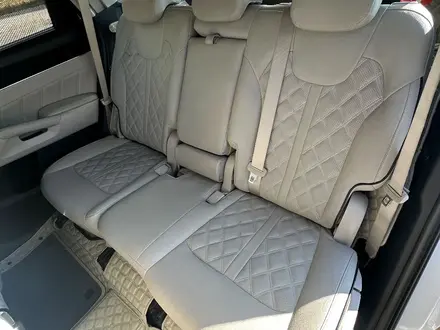 Kia Sorento 2022 года за 13 900 000 тг. в Астана – фото 12