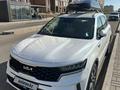Kia Sorento 2022 годаүшін13 900 000 тг. в Астана