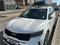 Kia Sorento 2022 года за 13 900 000 тг. в Астана