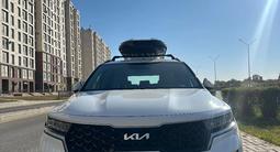 Kia Sorento 2022 года за 13 900 000 тг. в Астана – фото 3