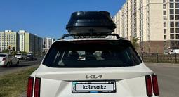 Kia Sorento 2022 года за 13 900 000 тг. в Астана – фото 5
