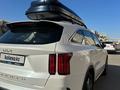 Kia Sorento 2022 годаүшін13 900 000 тг. в Астана – фото 7