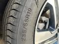 Kia Sorento 2022 годаүшін13 900 000 тг. в Астана – фото 8
