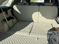 Kia Sorento 2022 годаүшін13 900 000 тг. в Астана – фото 10