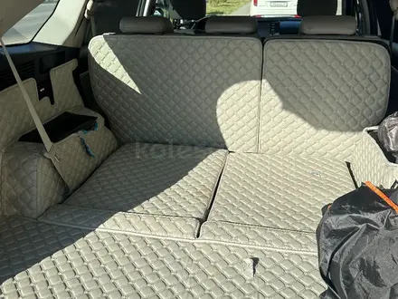 Kia Sorento 2022 года за 13 900 000 тг. в Астана – фото 10