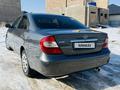 Toyota Camry 2001 годаfor4 500 000 тг. в Алматы – фото 2