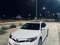 Toyota Camry 2012 годаfor6 400 000 тг. в Атырау – фото 4