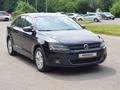 Volkswagen Jetta 2014 года за 6 400 000 тг. в Алматы