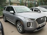 Hyundai Palisade 2019 годаүшін18 000 000 тг. в Астана – фото 3