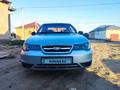 Daewoo Nexia 2010 годаfor1 400 000 тг. в Кызылорда – фото 3