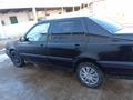 Volkswagen Vento 1993 годаүшін650 000 тг. в Тараз – фото 5