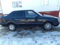 Volkswagen Vento 1993 годаүшін650 000 тг. в Тараз – фото 4