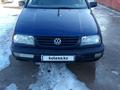 Volkswagen Vento 1993 годаүшін650 000 тг. в Тараз – фото 6