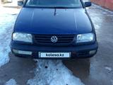 Volkswagen Vento 1993 года за 650 000 тг. в Тараз