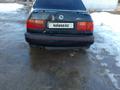 Volkswagen Vento 1993 годаүшін650 000 тг. в Тараз – фото 12