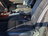 Infiniti QX56 2005 годаүшін6 000 000 тг. в Алматы – фото 4
