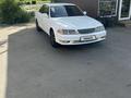 Toyota Mark II 1997 годаүшін3 000 000 тг. в Аксу – фото 14