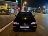 Toyota Camry 1996 годаfor2 400 000 тг. в Кызылорда – фото 3