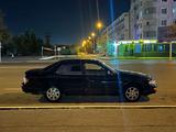 Toyota Camry 1996 годаfor2 400 000 тг. в Кызылорда – фото 4